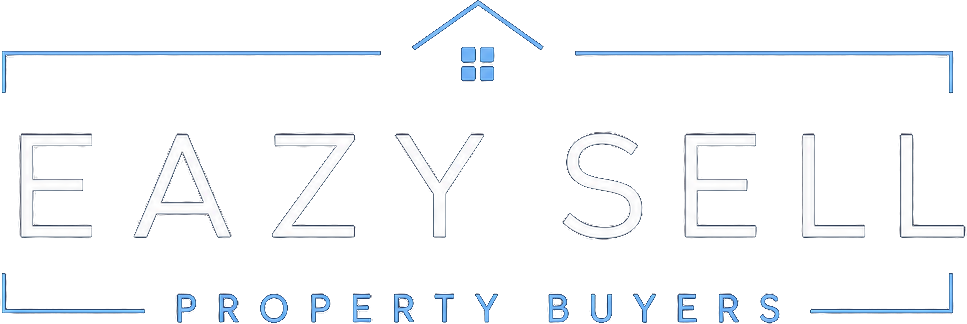 Eazy Sell Property Buyers